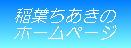t̃ItBVgo