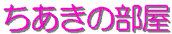 悤[̕]